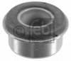 FEBI BILSTEIN 15574 Control Arm-/Trailing Arm Bush